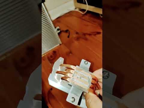 Liquid Cooling for my home lab and gaming PC #linustechtips #diyperks #der8auer