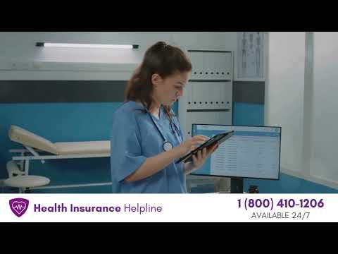 can I use a digital health insurance card