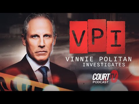 Idaho Student Murders DNA Evidence | Vinnie Politan Investigates Podcast Video