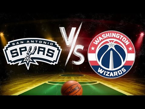 Spurs vs. Wizards prediction, odds, pick, spread - 2/10/2025