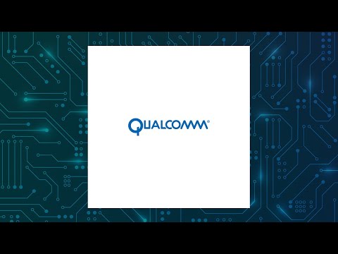 QCOM Stock Surges: What Does It Mean for Investors &amp; Top Analyst Picks?