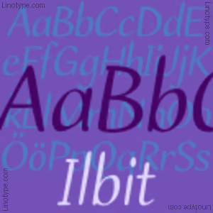 Ilbit™