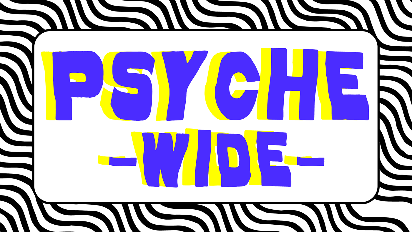 Psyche™