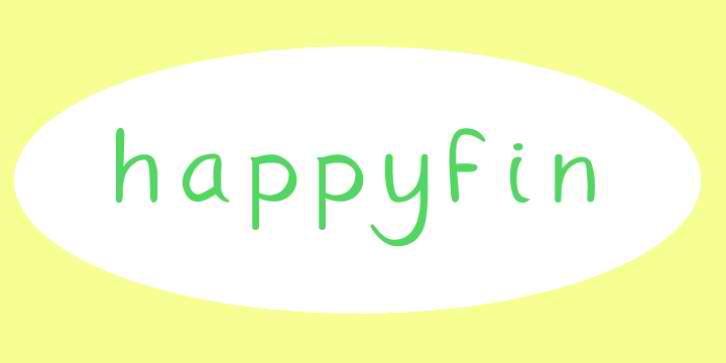 Happyfin