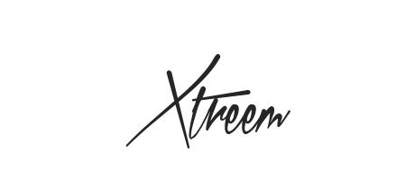 Xtreem™