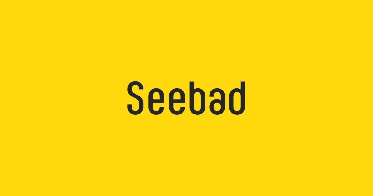 Seebad™