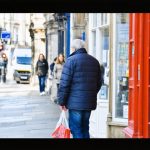 The Silent Squeeze: How Bank Closures Are Reshaping Our High Streets and Lives