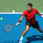 Thrilling Showdown at Indian Wells: Arthur Fils Seeks Redemption Against Lorenzo Musetti