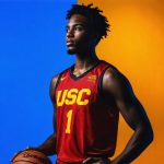 The Electric Allure of USC’s JuJu Watkins: Basketball’s Newest Star Power