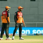 The IPL Showdown: Can Hyderabad’s Rising Stars Outsmart Rajasthan Royals?