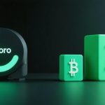 Circle och eToros tysta viskning: Är stora kryptovaluta-IPO:er på horisonten?