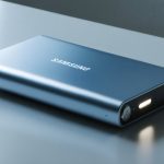 Срібна таємниця: Як акумулятор Samsung на твердих тілах може революціонізувати вашу їзду