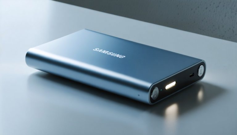 Hõbe Saladus: Kuidas Samsungi tahkisakud EV-d võiks teie sõitu revolutsioneerida