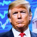 Чи таємно нові сайти Дональда Трампа .gov сприяли зростанню криптовалюти?