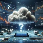 Osäker intäktsprognos skymmer Marqetas triumf i Q1: Är detta ögonblicket för investerare?