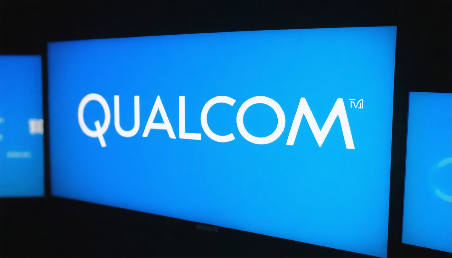 What Sparked QUALCOMM's Stock Surge and Why Investors Are Watching Closely