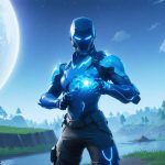 隐秘的对决：苹果、Epic Games与全球对《堡垒之夜》的争夺战