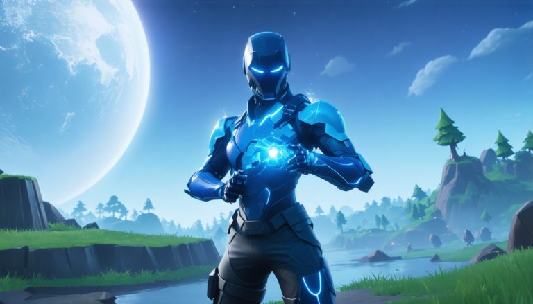 El enfrentamiento sigiloso: Apple, Epic Games y la batalla global por Fortnite