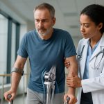Jak holistický design ortopedických pomůcek transformuje výsledky pacientů v roce 2025 – a proč dalších 5 let navždy přeformuluje regeneraci