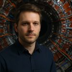 Průlomové rezonance kvarků: Co přinese léta 2025–2030 pro inovace v partikulární fyzice