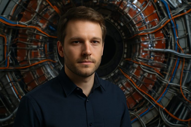 Prieniky rezonancie kvarkov: Čo pre fyziku častíc prinesú roky 2025–2030