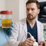 Ultragarsinės rezonansinės šlapimo analizės: proveržis, kuris gali pakeisti diagnostiką 2025–2029 metais