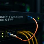 Systemy rozproszonego akustycznego monitorowania 2025–2029: Rewolucjonizowanie monitorowania w czasie rzeczywistym i bezpieczeństwa