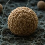 Zymosan: Unlocking the Immune System’s Hidden Trigger (2025)