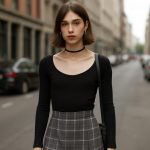 Femboy Fashion Movement: Breaking Gender Barriers in Style