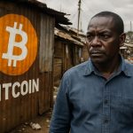 比特币意外的新堡垒：深入了解基贝拉的加密货币热潮及其隐患